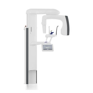 KaVo ProXam 2D intraoral røntgen