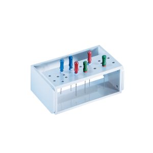 Miele E520 indsats til rodinstrumenter