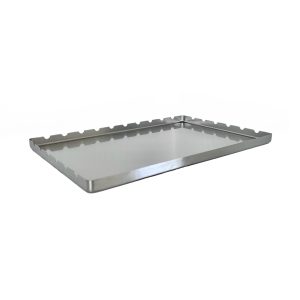 KaVo Steel Tray