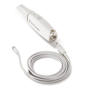 DEXIS IS 3800 intraoral scanner med ledning