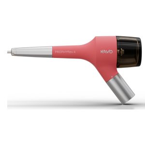 PROPHYflex 4 profylakse i pink