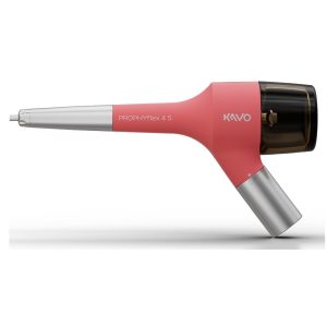 PROPHYflex 4 S profylakse i pink