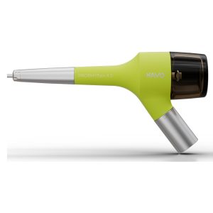 PROPHYflex 4 S profylakse i limegrøn