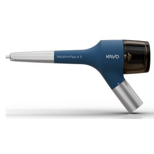 PROPHYflex 4 S Wave profylakse i blå