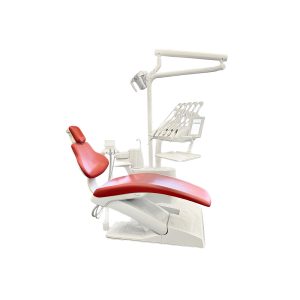 KaVo uniQa showroom-model