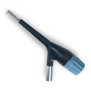 KaVo RONDOflex plus 360 sandblæser