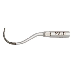 W&H P2LD paro instrumentspids