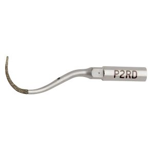 W&H P2RD paro instrumentspids