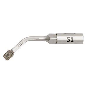 W&H S1 sinus-instrumentspids