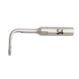 W&H S4 sinus-instrumentspids