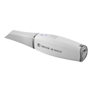 DEXIS IS 3800/3800W normal spids, 5 stk.