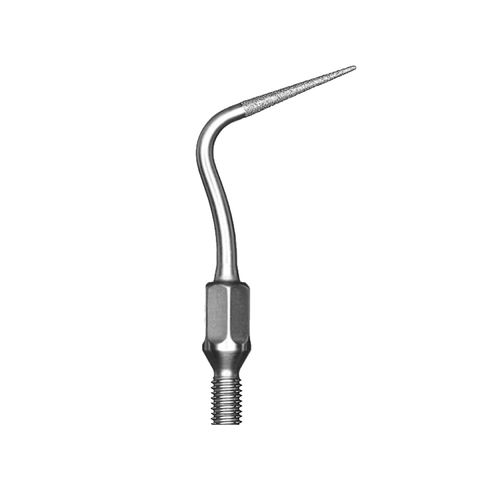KaVo SONICflex diamantbelagt endo-spids nr. 68