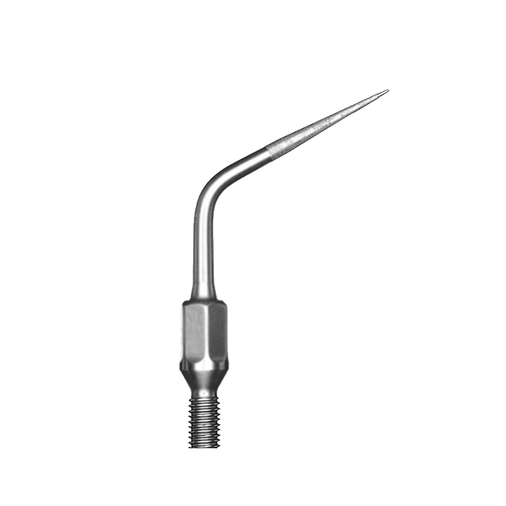 KaVo SONICflex endo-spids nr. 70
