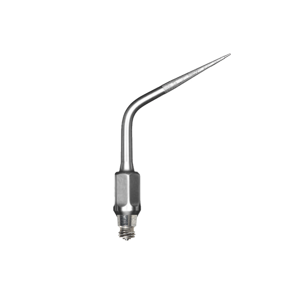 KaVo SONICflex endo-spids nr. 70A