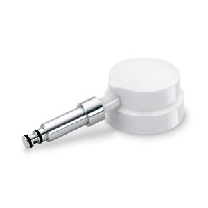 W&H sprayadapter til Multiflex turbiner