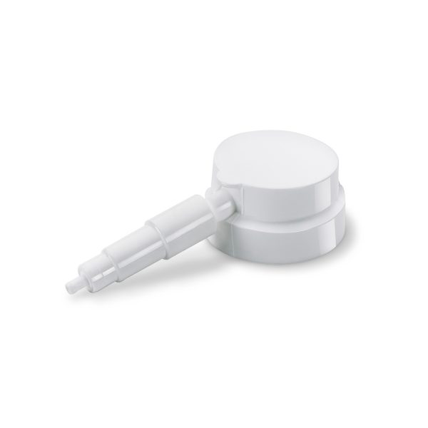 W&H Sprayadapter Roto Quick turbine - Dental Kompagniet Webshop