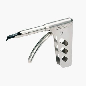 Rønvig COMPO-JECT kompositpistol