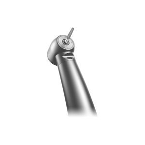 MK-dent ECO line turbine-hoved
