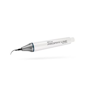 MK-dent Prophy Line Scaler