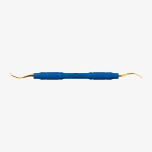 American Eagle GRACEY ACCESS 13-14 PRO THIN CURETTE, blå