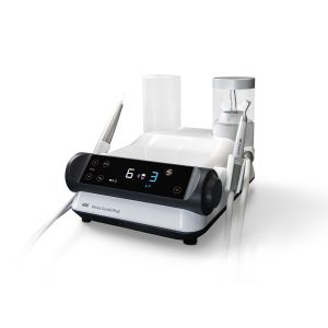 NSK Varios Combi Pro2 kombi profylaksemaskine