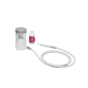 NSK Varios Combi Pro2 Prophy-sæt