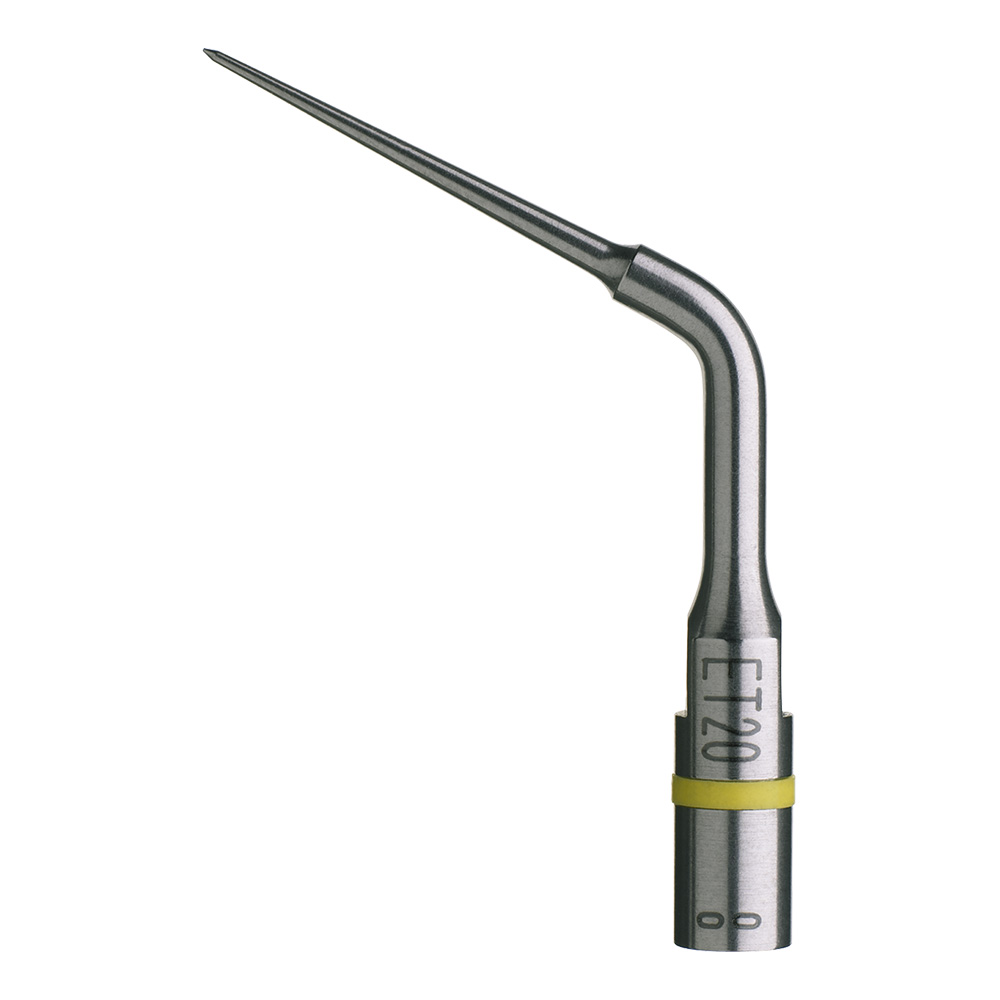 Acteon ET20 endo instrumentspids