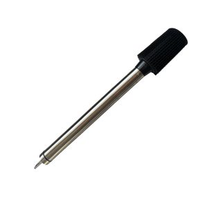 SprintRay ProWash S Cleaning Brush