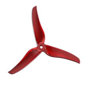 SprintRay Pro Wash/Dry & S Propeller