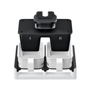 SprintRay Pro2 Duo Kit bundle