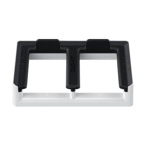 SprintRay Pro2 Duo Kit adapter