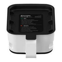 SprintRay Pro2 Duo Kt resintank