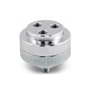 W&H Thed 3-vejs adapter