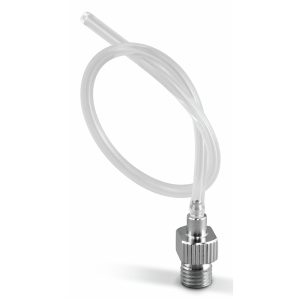 W&H Thed dyse til spraykaneler