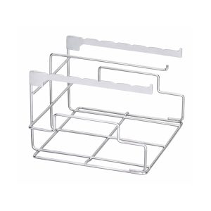 W&H Thed indsats til klemmer, sakse og afstøbninger