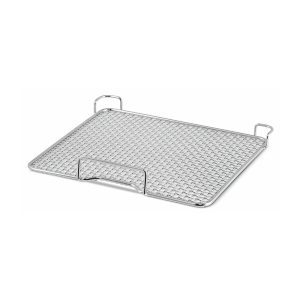 W&H låg til 1/4 kurv til Thed dentalopvasker