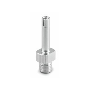 W&H standard spidsadapter til Thed dentalopvasker