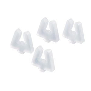 Miele E479 Holder til spinkle instrumenter