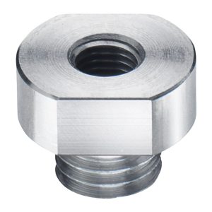 Miele A 822 adapter til indsats A814/1