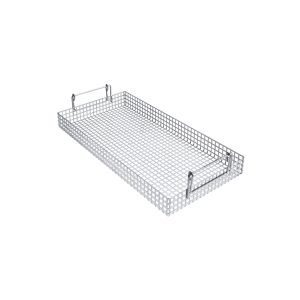 Miele AK 12/1 indsats med håndtag