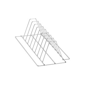 Miele APWD 063 holder til 8 bakker