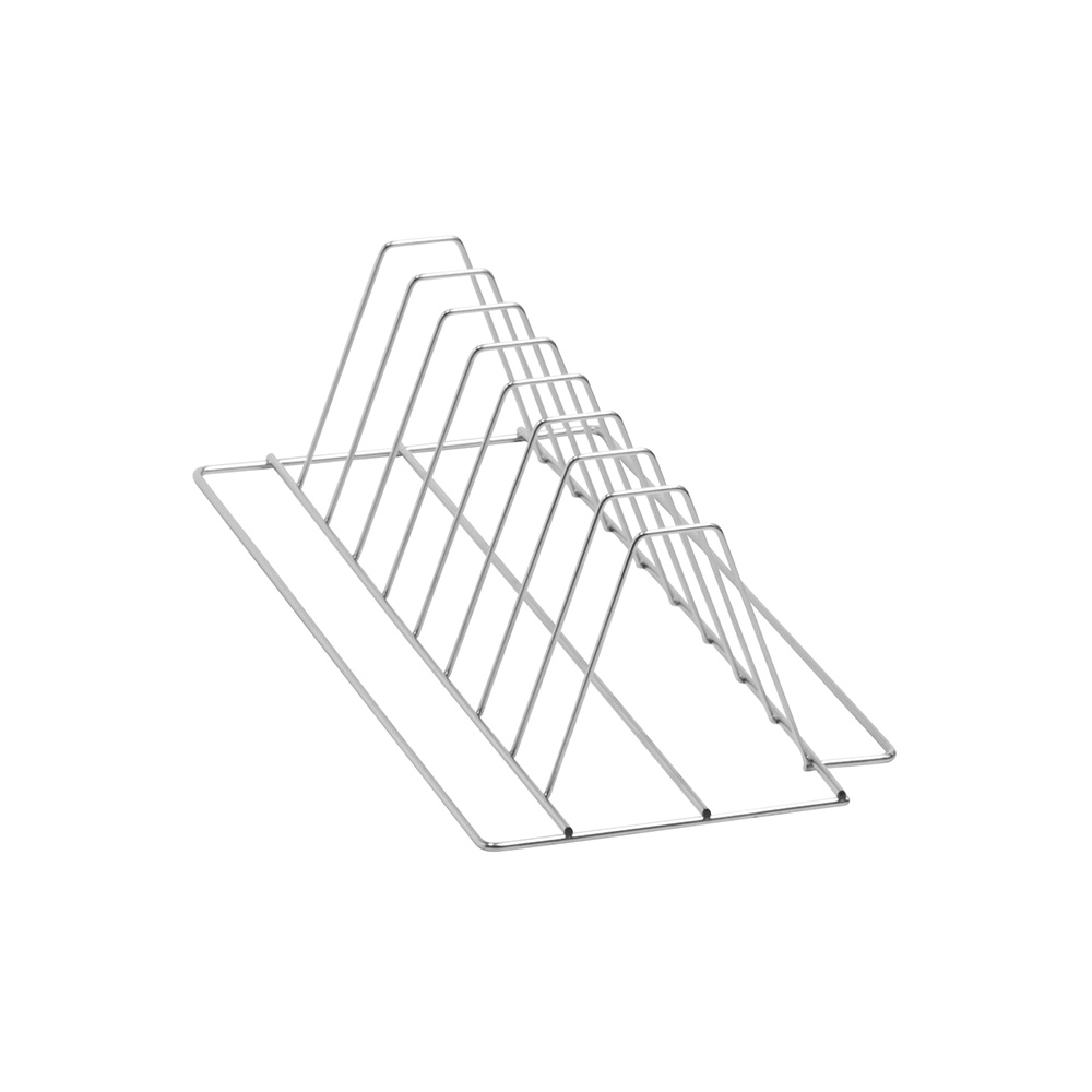 Miele APWD 063 holder til 8 bakker