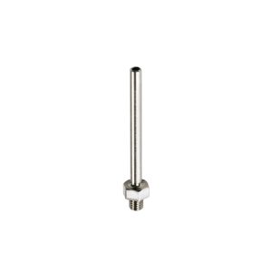 Miele APWD 072 injektordyse til hulrumsinstrumenter