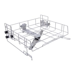 Miele A 101 overkurv