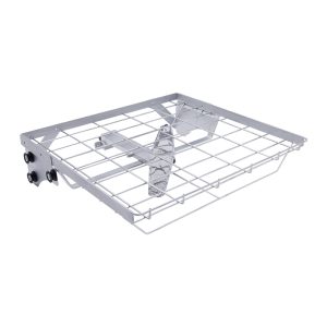 Miele A103 overkurv