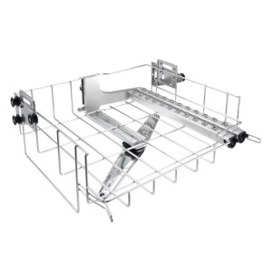 Miele A 105/1 overkurv til dentalopvasker