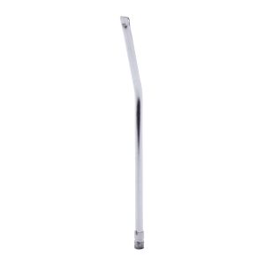 Miele A 802 skylledyse
