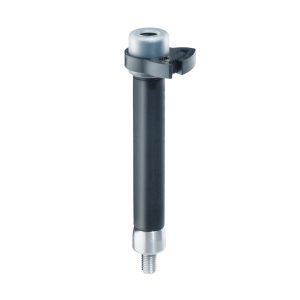 Miele A 819 hylster til instrumentspidser