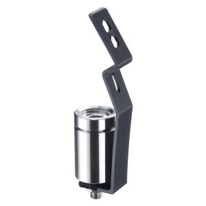 Miele A 865 holder til spidser