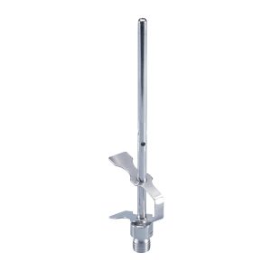 Miele E453 injektordyse
